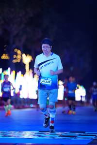 BIB: 
                            <button type="button" onclick="openModal(23501746)" class="btn btn-primary btn-sm float-right btn-popup" data-toggle="modal" data-target=".modal-high-quality">
                        <i class="fas fa-shopping-cart"></i> Add to Cart
                    </button>
                                            <button type="button" onclick="isThisMe(23501746, true)" class="btn btn-success btn-sm float-right btn-popup btn-isme hidden" data-toggle="tooltip" data-placement="bottom" title="นี่คือรูปของคุณใช่ไหม คลิกที่นี่เพื่อเอาเข้าอัลบั้ม">
                        <i class="fas fa-plus"></i> Add to album
                    </button>
                    <button type="button" onclick="isThisMe(23501746, false)" class="btn btn-warning btn-sm float-right btn-popup btn-isnotme hidden">
                        <i class="fas fa-ban"></i> Remove from album
                    </button>